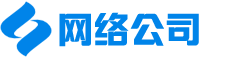 广东省深圳市光明区轮谢制冷空调设备股份公司,渭南广东省深圳市光明区轮谢制冷空调设备股份公司